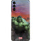 Marvel Enraged Hulk Galaxy S21 Plus 5G Skin